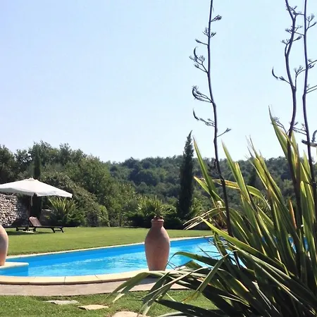 Stone House Retreat - Antica Fattoria Di Pietra Parrano